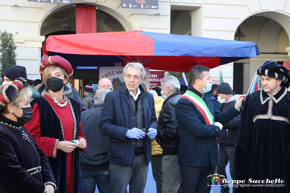 VBS_5866 - 10.ma Fiera Nazionale del Tartufo e Fiera dei Santi.jpg